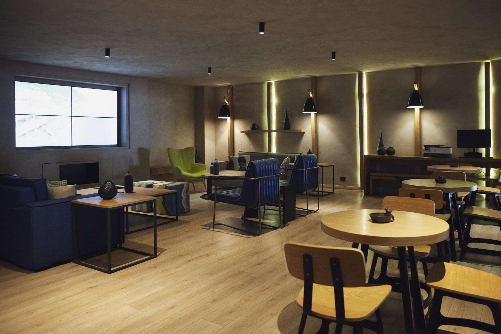 Domes Aulus Elounda All-Inclusive Resort, Adults Only, Curio By Hilton Exteriér fotografie